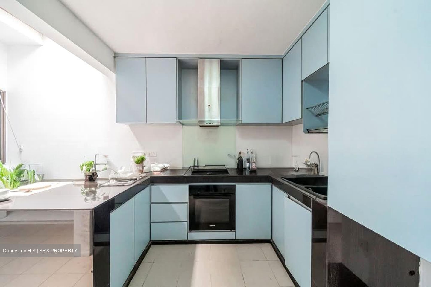 Teachers' Housing Estate (D26), Apartment #592920191
